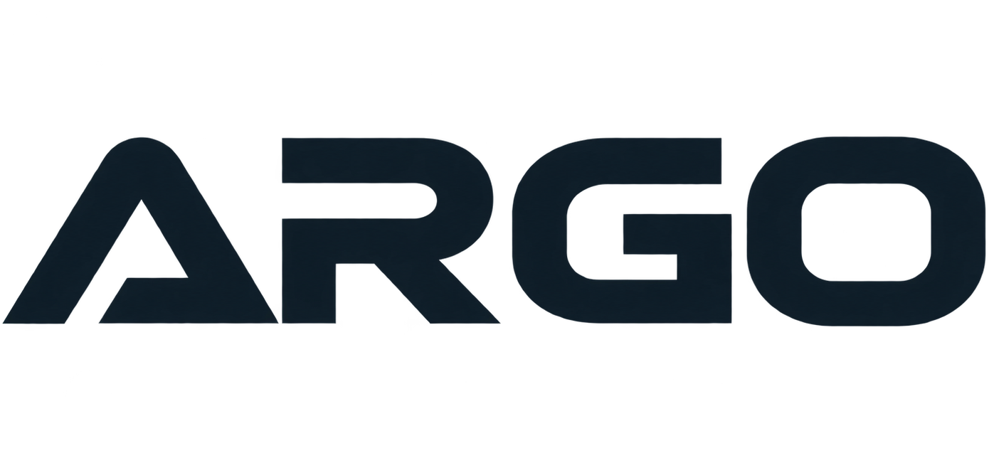 ARGO